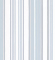 Обои Aura Stripes & Damasks (SD25660)