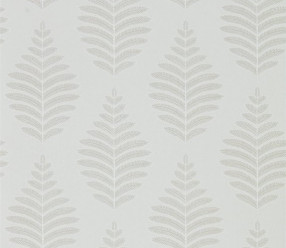 Обои Harlequin Paloma 111897