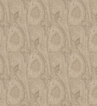 Обои Rasch Etro (513943)