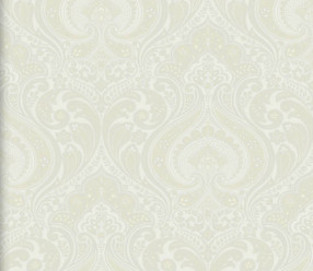 Немецкие обои KT-Exclusive, коллекция Champagne Damasks, артикул AD50907