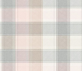 Обои Arthouse Geometrics, Checks & Stripes 901900