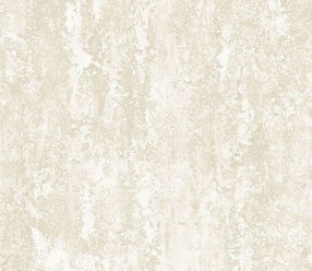 Обои Aura Silks & Textures 2 IM36429