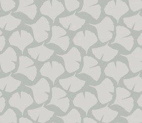 Обои Alpine Walls Lontano CEL13006