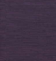 Обои Elitis azzurro (VP 740 14) виниловые