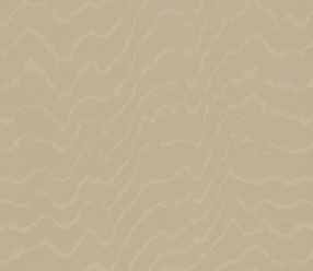 Обои Decori & Decori Capolavoro 82467