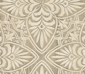 Обои Eijffinger Sundari (375131) виниловые