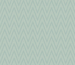 Обои Wallquest Textile Effects SL11704