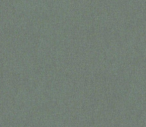 Обои Architects Paper Floral Impression 37703-4