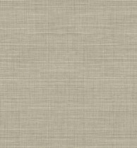 Обои Wallquest Grass Resource OY33006