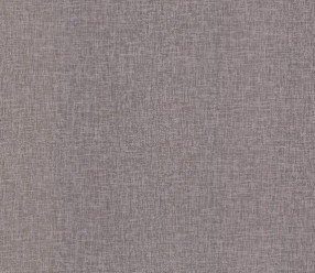Обои Arthouse Geometrics, Checks & Stripes 910302