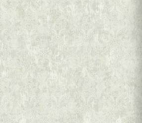Немецкие обои KT-Exclusive, коллекция Champagne Damasks, артикул AD52404